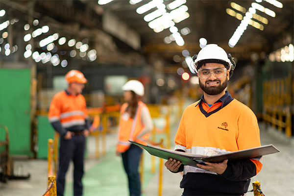 Career-Ready Placements